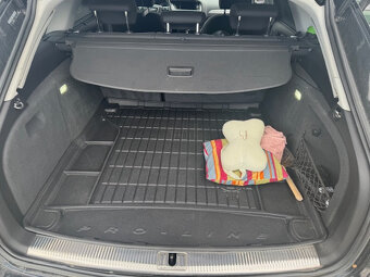 Audi A4 Avant 2.0 TDIe 136k Prestige - 17