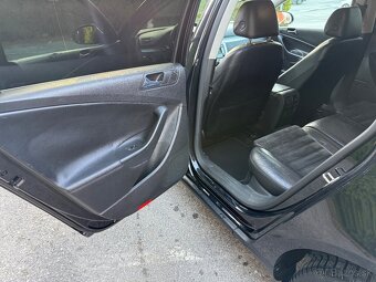 VW PASSAT 2,0 TDi 103 kW DSG - 17