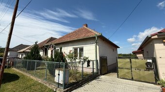 4 -IZB. DOM-DOLNÉ LEFANTOVCE, NR - 17