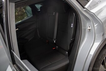 Nissan Qashqai 1.3 DIG-T 140 Mild Hybrid Acenta - 17