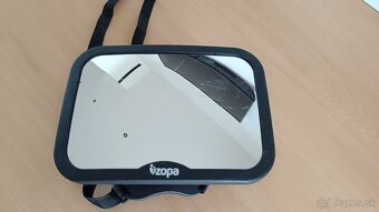 Easywalker harvey 2 - 17