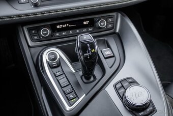 BMW i8 Protonic Frozen Edition DPH - 17