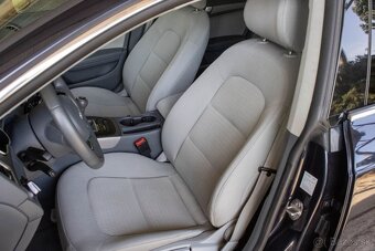 AUDI A5 Sportback 2.0 TDI 140kW 2014 - 17