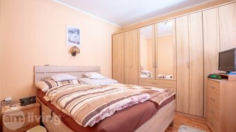 TOP - 2x rodinný dom na pozemku 753 m²  - Dubnica nad Váhom - 17