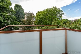 3-izb.byt po novej rekonštrukcii, Hlinková ul., Košice-Sever - 17