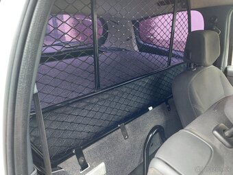 Renaul Clio Van 1.5 DCI - 17