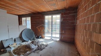 VIVAREAL PREDANÉ NOVOSTAVBA PRED DOKONČENÍM Pekný 5 izb. - 17