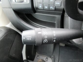 Peugeot Boxer 2.2 BlueHDi 435 L4 s odp. DPH NEPOJAZDNÉ - 17