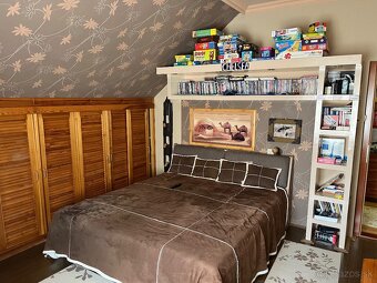 Predaj RODINNÉHO DOMU V MAĎARSKU - 17