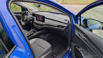 ✅ Škoda Enyaq IV 50 Studio ✅ - 17