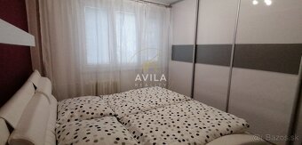 Predaj: Elegantný 3-izbový byt po kompletnej rekonštrukcii,  - 17