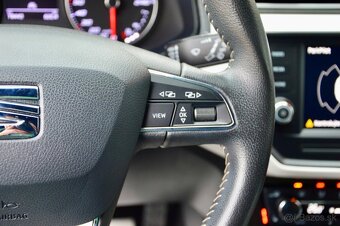 Seat Arona 1.0 TSI 115 Xcellence Limited 2020 ---78 000KM--- - 17