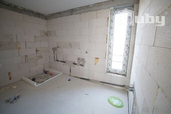 Novostavba - rodinný dom na predaj, Martin - Tomčany. - 17