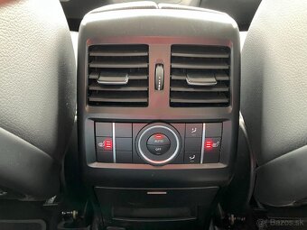 Mercedes-Benz GLE SUV 350d 190 kW 4matic A/T9 - 17