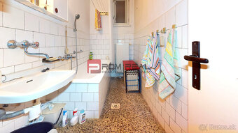 Predaj Rodinný Dom so záhradou, Piešťany - 17