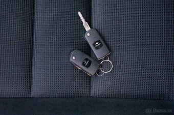 Mazda 6 2.0i Sport Active - 17