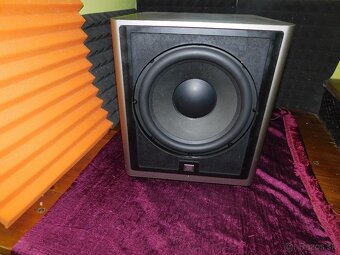 ONKYO Stereo - 17