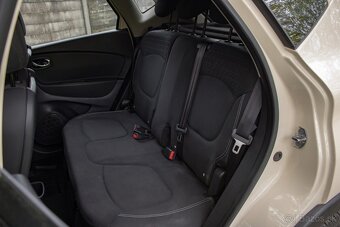 Renault Captur Tce 90 Limited /aj na splátky/ - 17