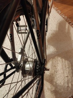 KTM e-bike - 17