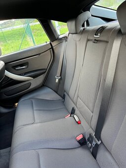 BMW 4 - 17