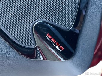 Renault Clio Grandtour 2017 Limited - 17