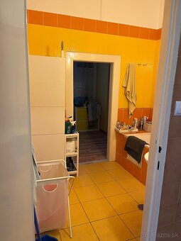 Jedinečný Byt na Predaj/ Prenajom - 17