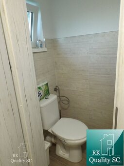 ZIMNÁ CENA 189.900,- SENEC – SLNEČNÉ JAZERÁ JUH – NA PREDAJ - 17