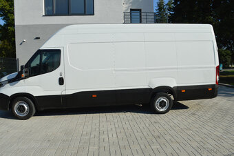 Iveco 35S15 MAXI verzia - 17