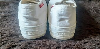 Dámske botasky - 17