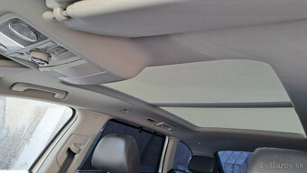 Škoda Superb Combi ELEGANCE 2.0TDi CR DSG - 17