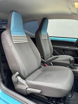 ŠKODA SCALA, 1,5 TSI, BENZÍN, AUTOMAT, 3/2020, ODPOČET DPH - 17
