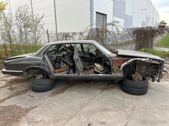 Jaguar Daimler - 17