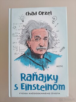 Predám ezoterické knihy - 17