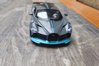 Modely aut cars - 17
