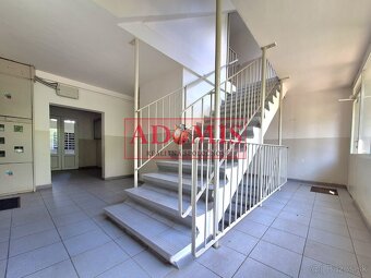 Predáme 4izbový byt 74m2,loggia,Irkutská ulica Košice,TOP lo - 17