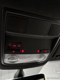 Seat Leon ST 1.5 TSI FR,2020,64tisíc km - 17