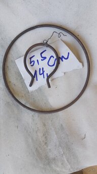 hydraulické    veci nd .multicar..- avia  iveco deily servo - 17