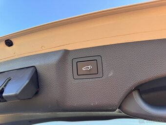 Hyundai Grand Santa Fe 2.2 CRDi Automat 145kW 2015 4x4 ✅ - 17