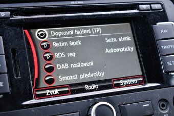 Seat Alhambra 2.0 TDI ecomotive - 17