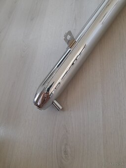 JAWA 555 Pionier - 17