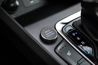 Hyundai Kona 1.0 T-GDi Comfort A/T - 17