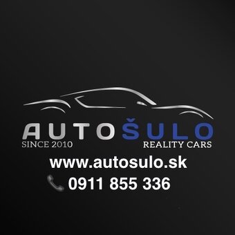 FORD MONDEO COMBI 2.0 TDCi - 17