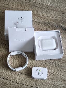 Airpods Pro 2 - 17