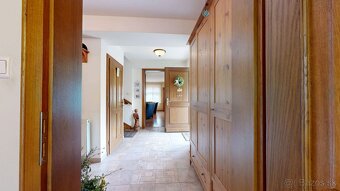 EXKLUZÍVNE V RK CASMAR – Na predaj veľmi pekný rodinný dom v - 17