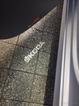☝️☝️Škoda Octávia Combi Style 2.0 TDI 110KW-150PS DSG 2022 - 17