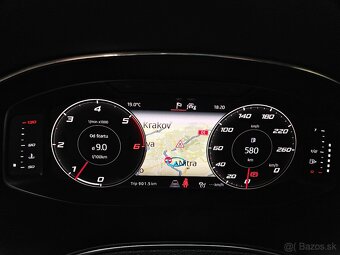 ✅Seat Arona 1.6 TDI Xcellence➡️123.500 km➡️05/2020 - 17