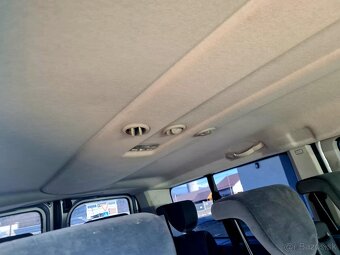 Fiat Scudo - 17