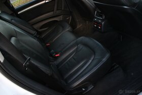 Audi Q7 3.0 TDI 245k quattro tiptronic8 DPF - 17