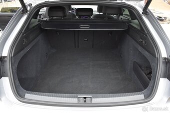 Volkswagen Arteon Shooting Brake 2,0l 147 KW 4x4 R-line A/T - 17