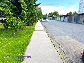 Top ponka, 3 izbový byt na predaj, Lučenec, 98m2... - 17